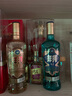 洋河 高線(xiàn)光瓶酒 藍洋河 42度 500ml 單瓶裝 綿柔濃香型白酒  曬單實(shí)拍圖