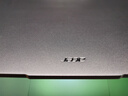 宏碁（acer）非凡Go Pro【國(guó)家補(bǔ)貼】14英寸2.8K輕薄本 辦公本筆記本電腦學(xué)生 (13代酷睿i5-13500H 16G 1TB)灰 曬單實(shí)拍圖