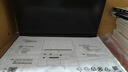 聯(lián)想拯救者R9000P 2025 AI元啟游戲筆記本電腦(銳龍9 8945HX 32G1T RTX5060 2.5K240Hz 黑)國家補貼20% 曬單實(shí)拍圖