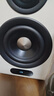 漫步者（EDIFIER）S880MKII 精致HIFI有源2.0音箱 高保真藍牙連接 電腦音響 電視音響 家用 禮物 曬單實拍圖