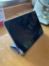 RBP ipad9/8/7保護殼10.2英寸通用2021/2020/2019款保護套平板電腦全包防摔軟殼三折支架皮套智能休眠 曬單實(shí)拍圖