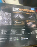 技嘉intel i5 12600KF/13490F/13400F盒裝搭B760M魔鷹wifi主板CPU套裝 支持13600KF/12490F B760M POWER D4 耐久主板 i5 13400F 曬單實(shí)拍圖