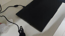 聯(lián)想（Lenovo）拯救者Y7000P 2025款游戲筆記本電腦補(bǔ)貼20%AI酷睿i7/i9可選滿血RTX50系獨顯大學(xué)生設(shè)計編程電腦 Y7000 i7-14650HX RTX5060 32G內(nèi)存 1 曬單實拍圖