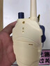 酷迪象奧特曼兒童對講機玩具戶(hù)外無(wú)線(xiàn)對講器傳呼機親子互動(dòng)玩具3-6-12歲 一鍵呼叫【1000米】紅藍一對 黃金賽羅對講機 (6顆電池+螺絲刀+防丟繩) 曬單實(shí)拍圖