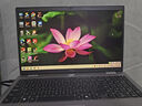 戴爾（DELL）Precision 3591 deepseek筆記本電腦AI圖形移動(dòng)工作站U9-185H/64G/4T/RTX2000 Ada/定制 曬單實(shí)拍圖
