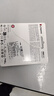 金士頓（Kingston）500GB SSD固態(tài)硬盤(pán) 2230 M.2(NVMe PCIe 4.0×4) NV3 適配SteamDeck/ROG ALLY掌上游戲機、筆記本 曬單實(shí)拍圖