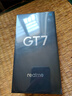 realme【國家補貼】真我GT7 天璣9400+ 輕薄大電池快充長續(xù)航 超聲波3D指紋 電競AI游戲5G手機 12+256白 曬單實拍圖