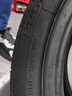 固特異（Goodyear）尾貨清倉(cāng) 24年 汽車輪胎 225/50R17 98Y NCT5 配套大師  曬單實(shí)拍圖