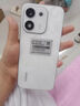 榮耀x70i 新品5G手機 手機榮耀 月影白 8GB+256GB 官方標配【國補專(zhuān)享】 曬單實(shí)拍圖