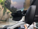 賽諾希起亞行車(chē)記錄儀高清原廠(chǎng)免走線(xiàn)專(zhuān)用賽圖斯獅鉑拓界K5嘉華K3智跑 【高清單鏡頭】1296P+自備內存卡 奕跑EV5煥馳索奈EV6免安裝免接線(xiàn)隱藏式前后雙錄 曬單實(shí)拍圖