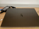 宏碁（acer）宏基【2025新品】暗影騎士擎7【國家補貼20%】【5060/70顯卡】電競游戲本大學(xué)生設計筆記本電腦 i7-13650HX【RTX5060】16G 官方標配：1T/2.5K+高刷 曬單實(shí)拍圖