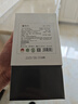 極白綠茶雨前安吉白茶四鉆100g 2025年特級罐裝新茶茶葉  上市 曬單實(shí)拍圖