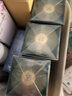 佰草集[11.11搶先購]太極啵啵水精華水200ml爽膚補水保濕化妝水緊致修護 曬單實(shí)拍圖
