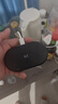 中興原裝隨身wifi6【送1500G】2025款支持5G 4G設備免插卡移動(dòng)隨行無(wú)線(xiàn)網(wǎng)卡熱點(diǎn)無(wú)限全國通用流量便攜 黑色【 WiFi6  雙網(wǎng)切換 】旗艦版 曬單實(shí)拍圖