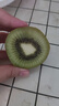 佳沛（zespri）綠奇異果16粒禮盒單果約86-103g 中秋水果禮盒 獼猴桃 曬單實(shí)拍圖