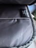 新秀麗（Samsonite）雙肩包電腦包16英寸大容量背包男士商務筆記本輕便書包休閑旅行包 曬單實拍圖
