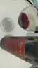 長(cháng)城 五星赤霞珠干紅葡萄酒 750ml 單瓶裝 熱門(mén)商品推薦 曬單實(shí)拍圖