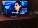 HPC京東聯(lián)名 32英寸高清智慧 超薄全面屏 智能投屏 臥室小屏教育游戲液晶平板電視機(jī) 國(guó)家補(bǔ)貼32H6 曬單實(shí)拍圖
