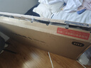 小米（MI）電視S55 Mini LED 2025 55英寸408分區(qū)低反屏 1700nits峰值亮度 澎湃OS L55MB-S 一級(jí)能效國(guó)家補(bǔ)貼 曬單實(shí)拍圖