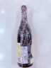 MASI意大利原瓶進(jìn)口瑪西MASI經(jīng)典阿瑪羅尼干紅葡萄酒DOCG 曬單實(shí)拍圖