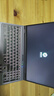 機械革命蛟龍16Pro游戲本 2025新品銳龍R9HX 旗艦AIPC 滿(mǎn)血RTX5050/5060/5070電競設計辦公筆記本電腦 銳龍8945HX/5060/16+1T/300Hz 電競爆款升級定制 曬單實(shí)拍圖