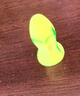 宜家依隔音耳塞睡眠超強防噪音超級降噪睡覺(jué)靜音助眠不傷耳朵專(zhuān)業(yè)款10枚 曬單實(shí)拍圖