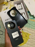 華為（HUAWEI）手機(jī)華為Mate70pro 24期免息可選 2025新機(jī) X70金標(biāo)十面抗摔 8300mAh青海湖電池 IP69防水 護(hù)眼屏 幻夜黑 8GB+128GB 官方標(biāo)配【180天只換不修 曬單實(shí)拍圖
