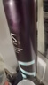沙宣速挺定型噴霧發(fā)膠噴霧300ml 男士女士16小時(shí)定型造型舞臺長(cháng)效持久 曬單實(shí)拍圖