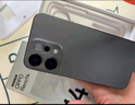 OPPO Reno14 【國家補貼】 新品手機高清長(cháng)焦實(shí)況照片 Live圖神機 5G智能 學(xué)生攝影 AI手機 礁石黑12+256GB 官方標配【送小度音響】 曬單實(shí)拍圖