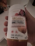 蔬果園貝殼粉果蔬凈120g 果蔬清潔粉食品用配方去農殘可洗果蔬 曬單實(shí)拍圖