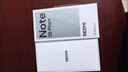 小米【國家補貼15%】紅米note15 Pro+ 新一代小金剛第四代驍龍7s  龍晶玻璃十倍抗摔 IP68防水新品上市 雪松白 12GB+256GB 官方標配 曬單實(shí)拍圖