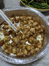圣農 掌中寶 冷凍 凈重400g*4包 燒烤食材雞軟骨脆骨 清真 源頭直發(fā) 曬單實(shí)拍圖