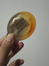 潘婷勝肽泡彈發(fā)膜12ml*8京東自營(yíng)高活養(yǎng)發(fā)護(hù)理柔順彈韌護(hù)發(fā)素深水泡彈 曬單實(shí)拍圖