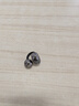 萬魔（1MORE）S20Pro藍(lán)牙耳機(jī)耳夾式不入耳開放式氣骨傳導(dǎo)概念運(yùn)動長續(xù)航通話降噪適用手機(jī)周杰倫 質(zhì)感黑 曬單實(shí)拍圖