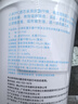 米家小米凈水器復合濾芯PPC  適用于米家1000G 1000GPro 1000GPlus 1200G 1600G 雙核1000G Q800G 曬單實(shí)拍圖