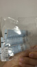 怡思?。↖SDIN）防曬霜隔離12mlSPF50進(jìn)口面部敏感肌女男士戶(hù)外軍訓防曬通勤護膚 曬單實(shí)拍圖