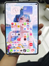 HUAWEI MatePad Mini 柔光版 華為平板電腦8.8英寸小平板OLED屏輕辦公 SIM卡版可通話 12G+512GB 雪域白 曬單實(shí)拍圖