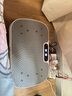 英爾健甩脂機減肥器材大功率高頻振動(dòng)律動(dòng)抖抖機懶人抖動(dòng)大肚子燃脂必備 【基礎款】變頻電機35級動(dòng)力 曬單實(shí)拍圖