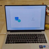 WIKO Hi MateBook D 16 SE 華為 智選輕薄筆記本電腦 高性能酷睿處理器Core 5 16G 512G 皓月銀 曬單實(shí)拍圖