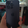 【已驗機】蘋(píng)果14pro Apple iPhone 14Pro 蘋(píng)果14Pro二手 蘋(píng)果手機5G手機 【下方看報告自行選擇顏色】 256G 國行雙卡5G【贈送豪華大禮包】 曬單實(shí)拍圖
