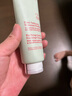 嬌韻詩(shī)Clarins平衡潔面霜125ml洗面奶控油清潔進(jìn)口女生生日禮物雙11節 曬單實(shí)拍圖