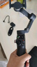 大疆 DJI Osmo Mobile 7P 全場(chǎng)景跟拍手機穩定器OM7智能跟拍直播vlog手持自拍桿拍攝神器 曬單實(shí)拍圖