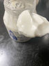 蘭格格 草原酸奶 專(zhuān)利活菌1kg*1 生鮮低溫酸牛奶 可制干噎希臘老酸奶 曬單實(shí)拍圖