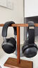 Bose【王鶴棣同款】QuietComfort 消噪耳機Ultra  頭戴式主動(dòng)降噪耳機藍牙耳機長(cháng)久續航 沉浸空間音頻 消噪耳機Ultra-經(jīng)典黑 曬單實(shí)拍圖