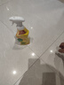 滴露（Dettol）多功能居家家用去污漬安全殺菌清潔噴霧歐洲進(jìn)口 - 檸檬1L 曬單實(shí)拍圖