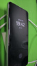 realme【國(guó)家補(bǔ)貼】真我GT7 Pro 12+256光域白 驍龍8至尊版  6500mAh大電池 三星OLED屏 智能AI手機(jī) 曬單實(shí)拍圖