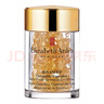 伊麗莎白雅頓眼膠眼部精華液10.5ml約60粒淡化細紋神經(jīng)酰胺新年禮包裝瑕疵 曬單實(shí)拍圖