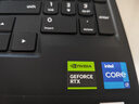聯(lián)想拯救者Y7000 2025 游戲筆記本電腦(i7-14650HX 16G 512G RTX5060 2.5K 180Hz 黑)國家補(bǔ)貼20% 曬單實(shí)拍圖