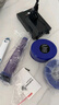 京東京造吸塵器電池適用戴森Dyson V8充電鋰電池Fluffy/Absolute/Animal Pro/PM8.SV10等 3000mAh 曬單實(shí)拍圖