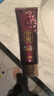 睿嫣LG韓國進口 潤膏經(jīng)典舒盈臻護洗發(fā)水250ml 清爽瑩潤 滋養(yǎng)護發(fā) 曬單實拍圖